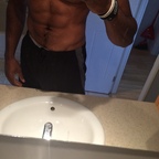 Alexfit profile image