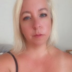 Barbara profile image