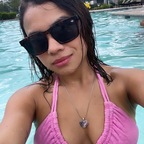 Angelica jaramillo 🍒💋🥵 profile image