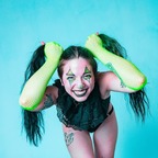 Blythe Wolde profile image