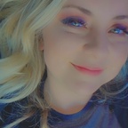 Miss Piggy profile image