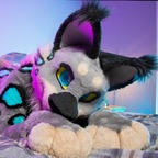 Bimbo Lynx profile image