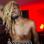 𝕀 𝕃𝕠𝕧𝕖 𝓓𝓡𝓔𝓐𝓜$ profile image