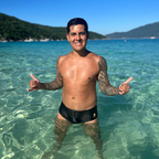 PAPI FRAN VCALL 🥵 profile image