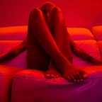 Yellie profile image