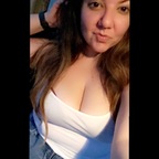 Miss Angela Mae profile image