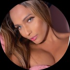 🏳️‍⚧️ Carmina Khourmy 🏳️‍⚧️ profile image