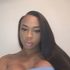 NYASIA❤️‼️ profile image