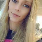 Morgan Breann profile image