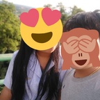 Apple&amp;mikky🥰 profile image