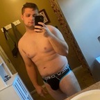 Brandon Hill profile image