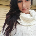 Becca Banks profile image