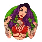 Liryc 🔮 profile image