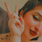 QTOlive (They/Them) profile image