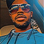 Kapitalghigh profile image