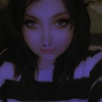 anna ☆ profile image