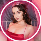 🖤Bunny's💋Dungeon🖤 profile image