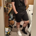 Another Gay profile image