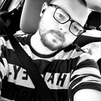 Collin Myers profile image