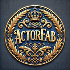ActorFab profile image