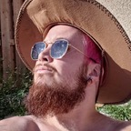 Ginger Gamer profile image