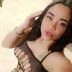 LaFlaca profile image