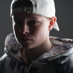 Luis💞 profile image