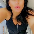 Janet Ann profile image