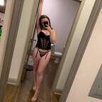 Kenzie profile image