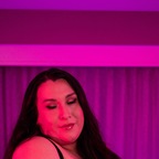 Sophia Presley profile image