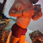 Christian profile image