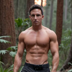 Reese Rideout profile image