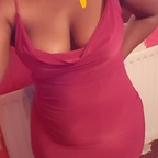Tasha profile image
