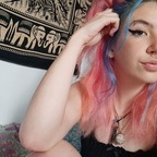 Ugh Hannah😈 profile image