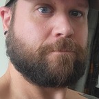 Juppbear profile image