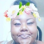 pardonmycurves profile image