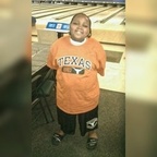 4eva🤘LonghornNation profile image