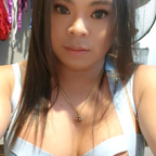 Jade Ashley profile image