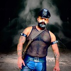Jackson Ford profile image