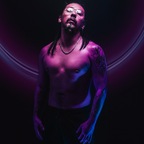 Victor Burgoa profile image