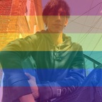 Nate Anderson profile image