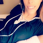 Carmira Rose profile image
