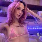 🔮 𝔰𝔪𝔲𝔱𝔴𝔦𝔦𝔷𝔞𝔯𝔡 🔮 profile image