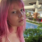Master Kalee profile image