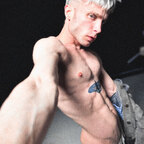 Joel Poe profile image