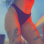 🤤Sexy_Glossy_inke😏 profile image