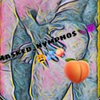 MaskedNymphos profile image