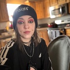 V|VV profile image