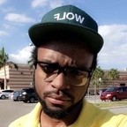 XTheBest profile image