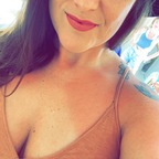 Shelly Dortch profile image